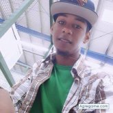 jenrry96 chico soltero en 