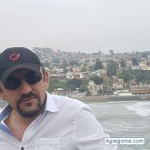 Chatear con patr0 de Puerto Montt