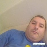 Foto de perfil de sergiohospital