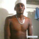 Pablo Contrera