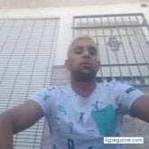 Foto de perfil de luisafernandez3732