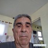 Ver fotos más de josesimoes6754