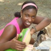 yasepasion chica soltera en Cotorro