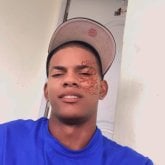 Militar. Busco pareja. Conocer una