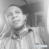 Magnomania chico soltero en Baquedano