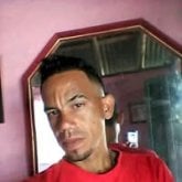 Busco amistades y o una hermosa mujer