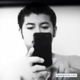 Davidlpez1