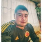 Trabajador. Busco pareja.