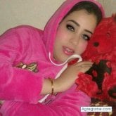 Mujeres solteras en Marruecos, Marroquís solteras