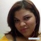 Maryem