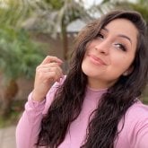 Soldier. Un hombre serio y maduro. Soy