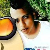 Foto de perfil de paredesjose5974