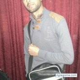 00212 chico soltero en 