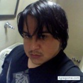 Foto de perfil de Solitario1023