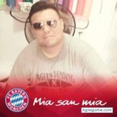 Prestamista. Una amiga o quien quita la