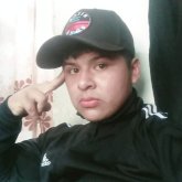 angelochupe