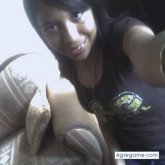 DaaNiiieeLaa foto #7