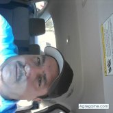 joseluis1231 chico separado en Lakeland