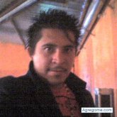 SANGREAZTEKA chico casado en Zacatepec