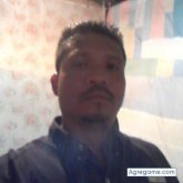 Juan