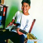 Ver fotos más de fernandobustamante98