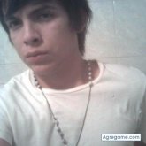 guapolindo foto #8