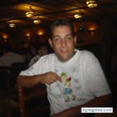 raulgf foto #12