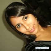 MARYLYN chica soltera en Aserrí
