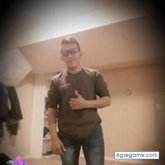 Jorhe Siquic
