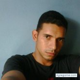 jhon