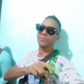 raulacosta8508
