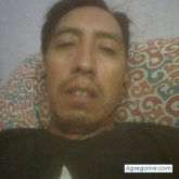 Ver fotos más de cdp43