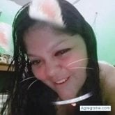 Foto de perfil de lanena2755