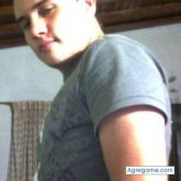 Julian Saldarriaga