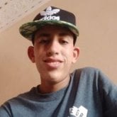 Foto de perfil de hamzafasska