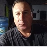 martinesteban58902