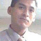 pminano chico soltero en Lima