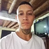 danilosegura
