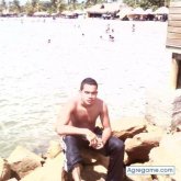 mauricio acosta