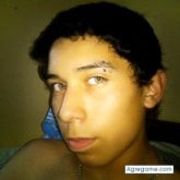 Foto de perfil de JxrgehEkyzDeh