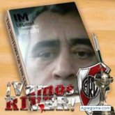 Crstian Claudio Albarracín