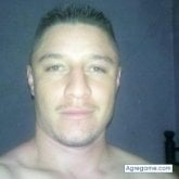 Foto de perfil de mayki