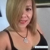 Mujeres solteras en El Hatillo
