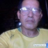 Foto de perfil de pedroflores5467
