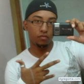 Foto de perfil de papylover