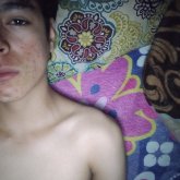 yaudellopez