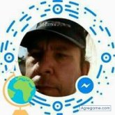 Foto de perfil de hugoramon1652