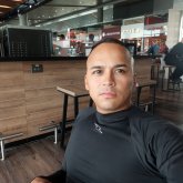 Álvaro