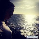 Mujeres solteras en El Saucejo