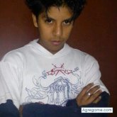 jack1468 chico soltero en Tultepec